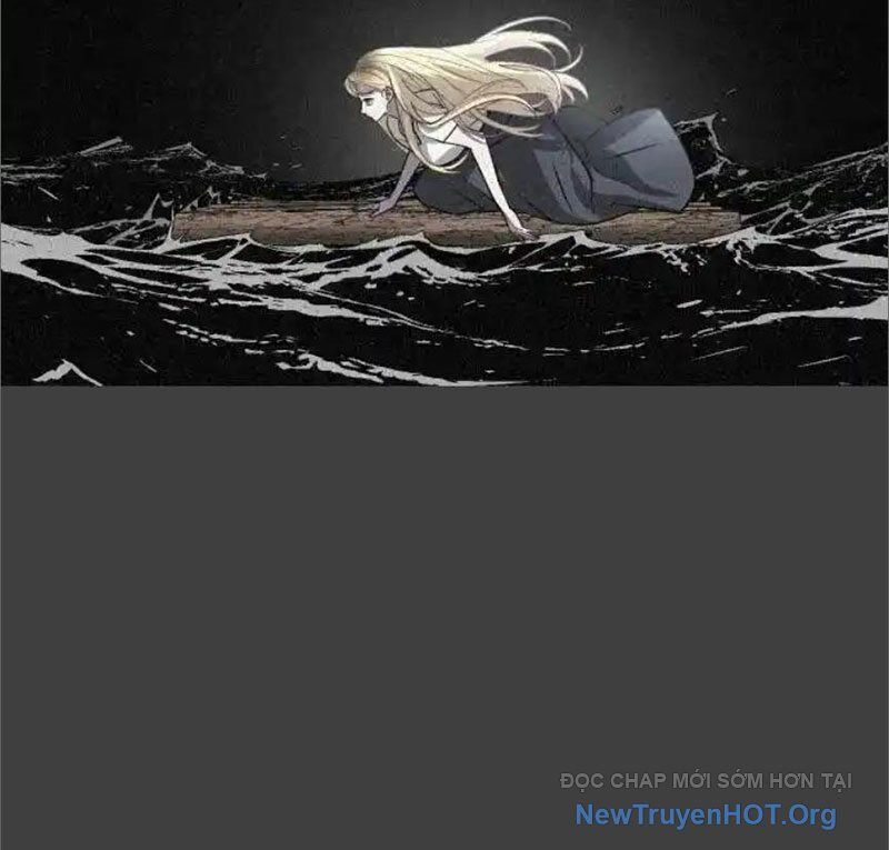 Cuốn Sổ Sinh Tử Chapter 9 - Trang 2
