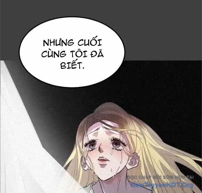 Cuốn Sổ Sinh Tử Chapter 9 - Trang 2