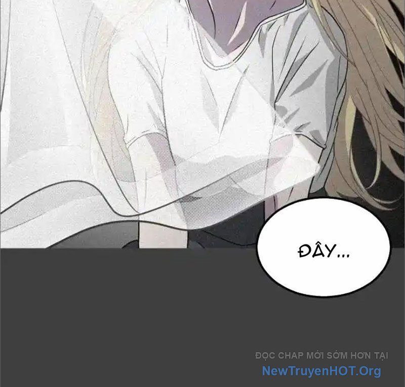 Cuốn Sổ Sinh Tử Chapter 9 - Trang 2