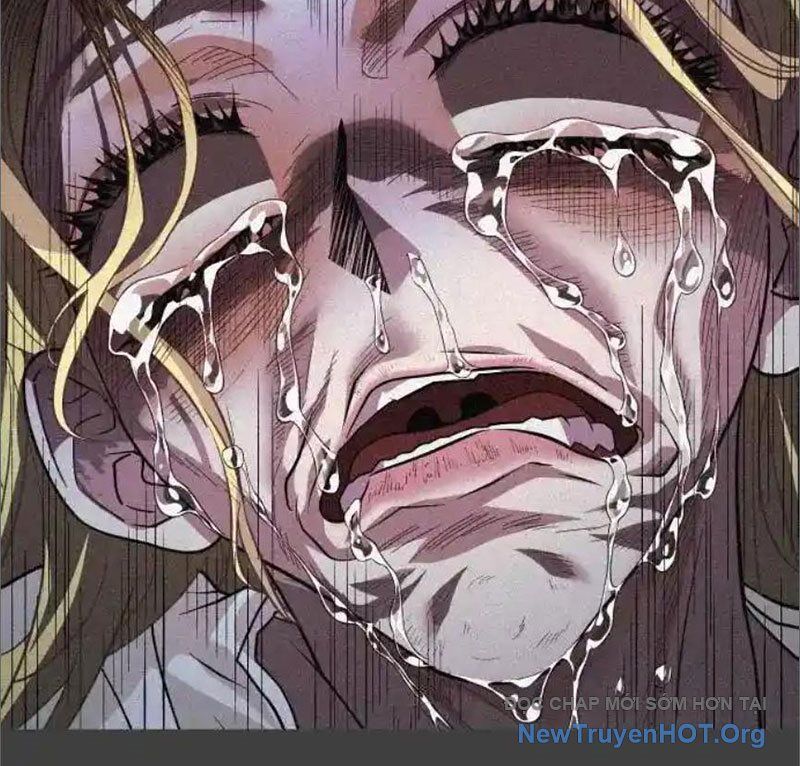 Cuốn Sổ Sinh Tử Chapter 9 - Trang 2