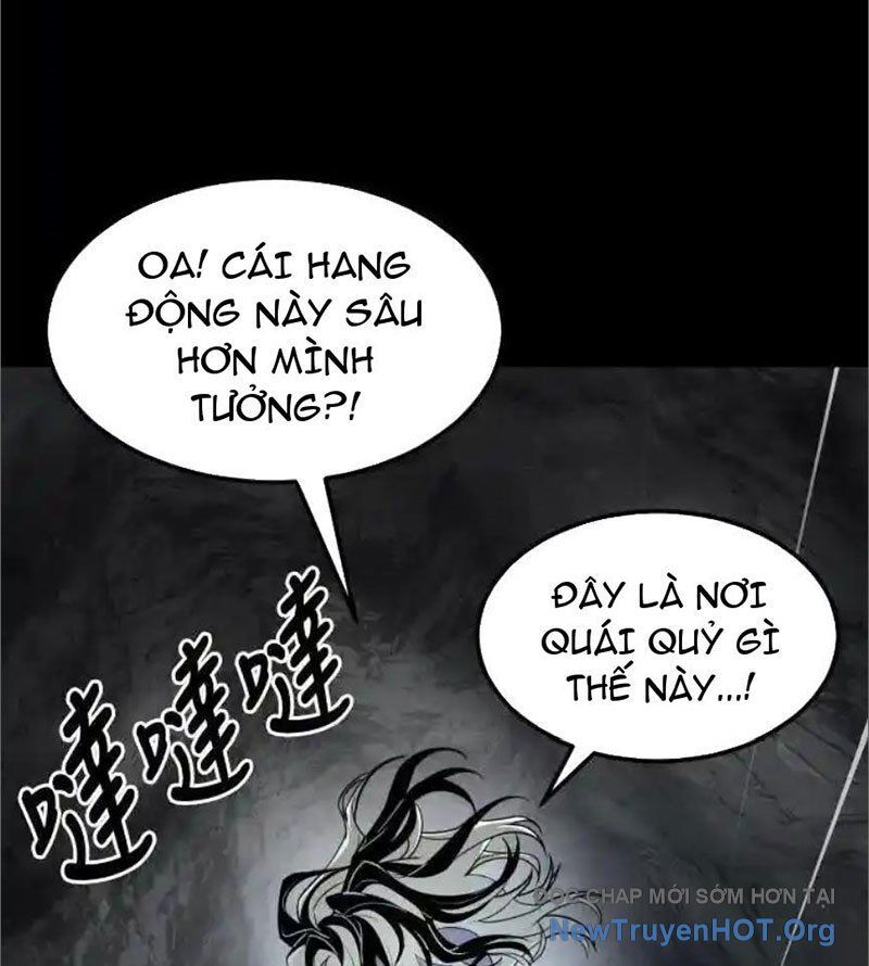 Cuốn Sổ Sinh Tử Chapter 9 - Trang 2