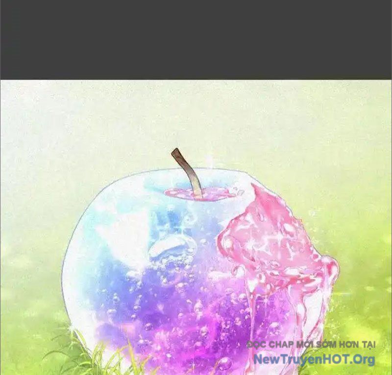 Cuốn Sổ Sinh Tử Chapter 9 - Trang 2