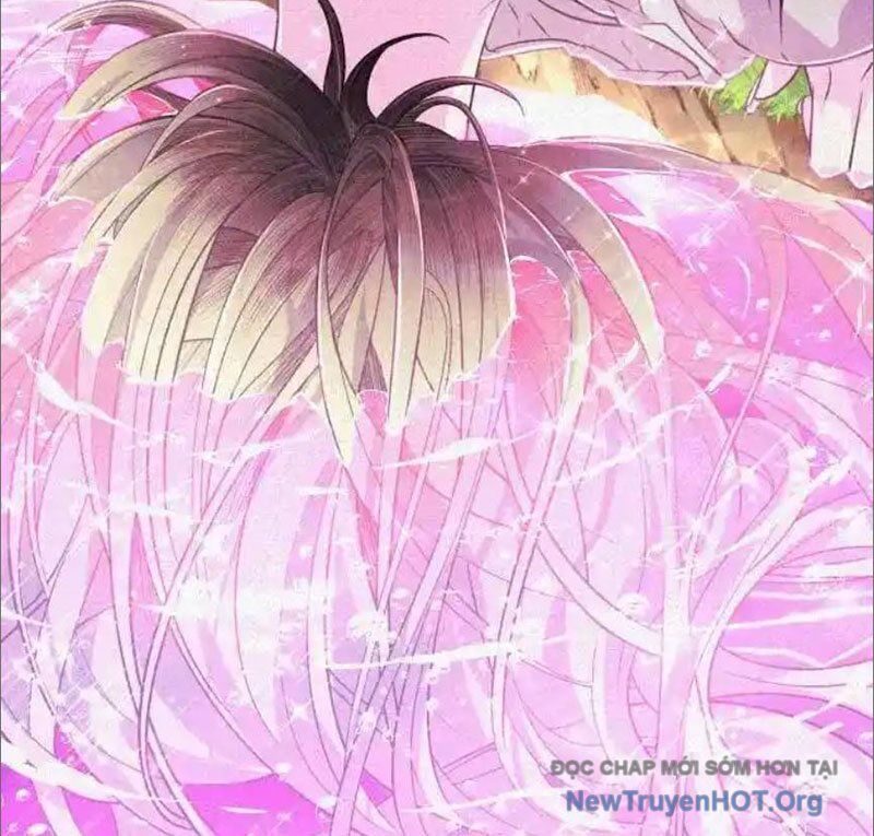 Cuốn Sổ Sinh Tử Chapter 9 - Trang 2