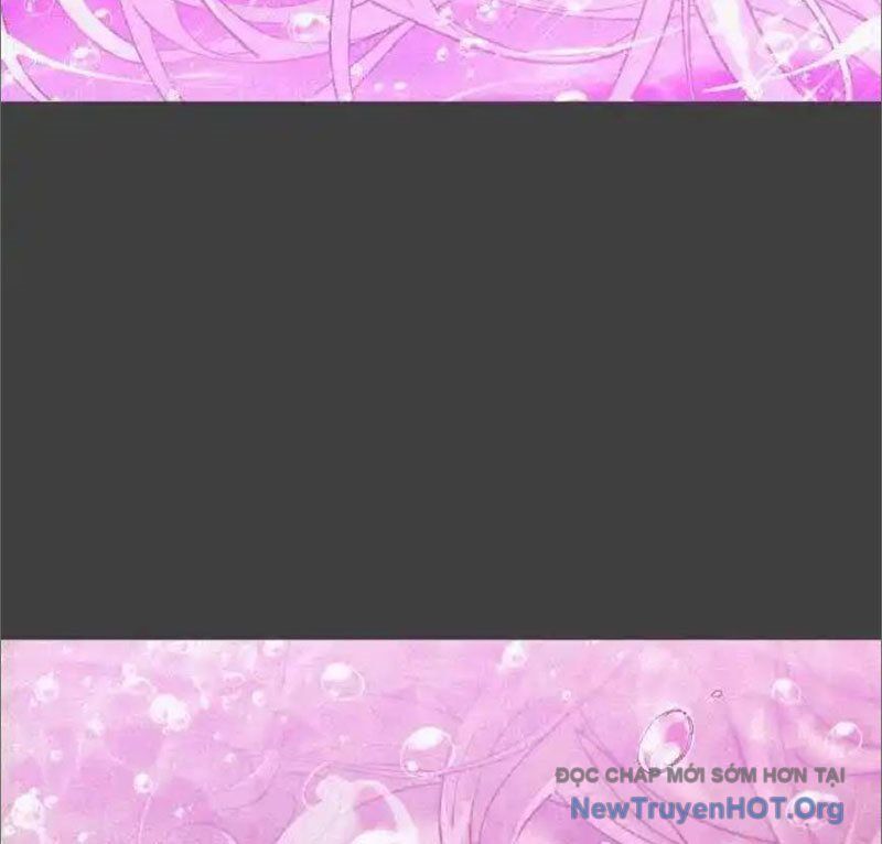 Cuốn Sổ Sinh Tử Chapter 9 - Trang 2