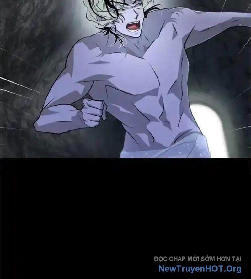 Cuốn Sổ Sinh Tử Chapter 9 - Trang 2