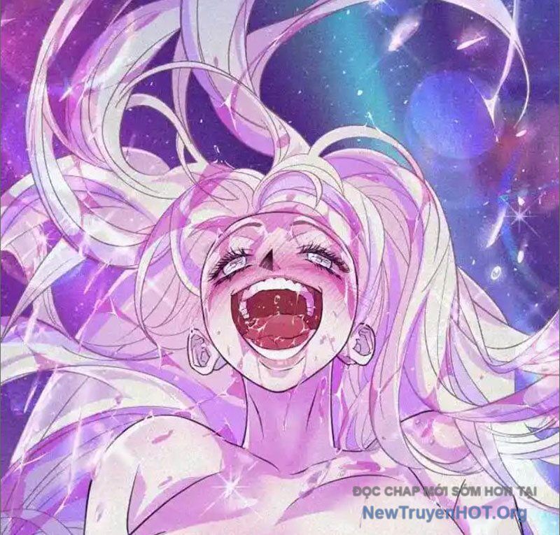 Cuốn Sổ Sinh Tử Chapter 9 - Trang 2