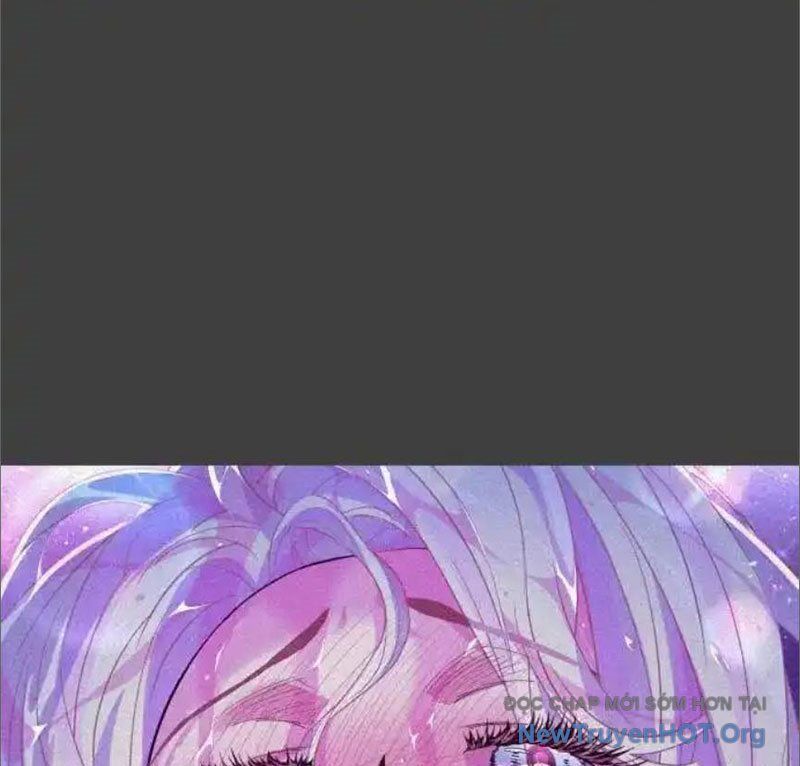 Cuốn Sổ Sinh Tử Chapter 9 - Trang 2