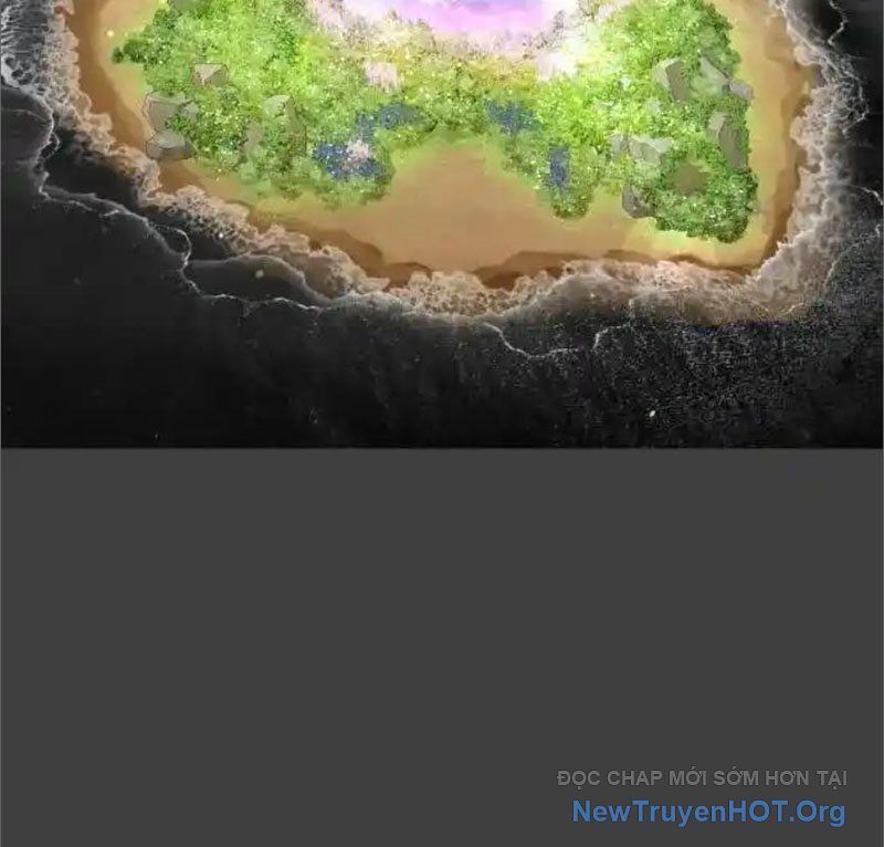 Cuốn Sổ Sinh Tử Chapter 9 - Trang 2
