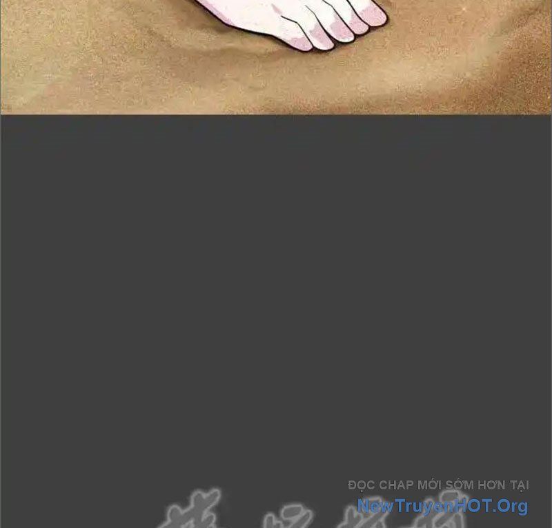 Cuốn Sổ Sinh Tử Chapter 9 - Trang 2