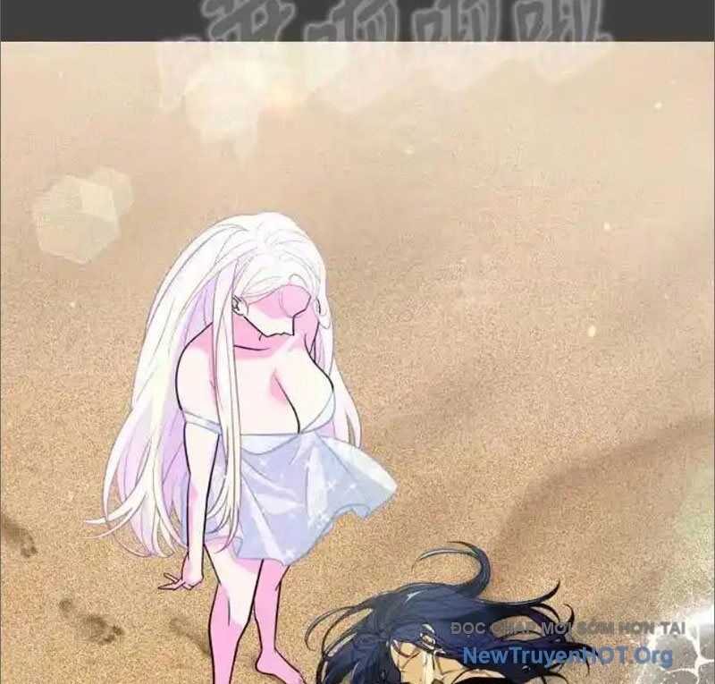 Cuốn Sổ Sinh Tử Chapter 9 - Trang 2