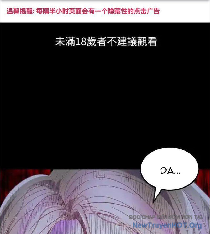 Cuốn Sổ Sinh Tử Chapter 9 - Trang 2