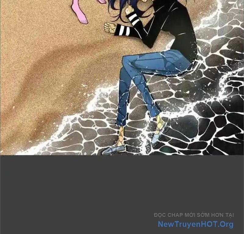 Cuốn Sổ Sinh Tử Chapter 9 - Trang 2