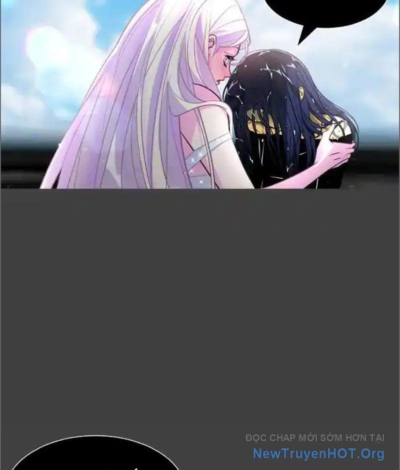 Cuốn Sổ Sinh Tử Chapter 9 - Trang 2