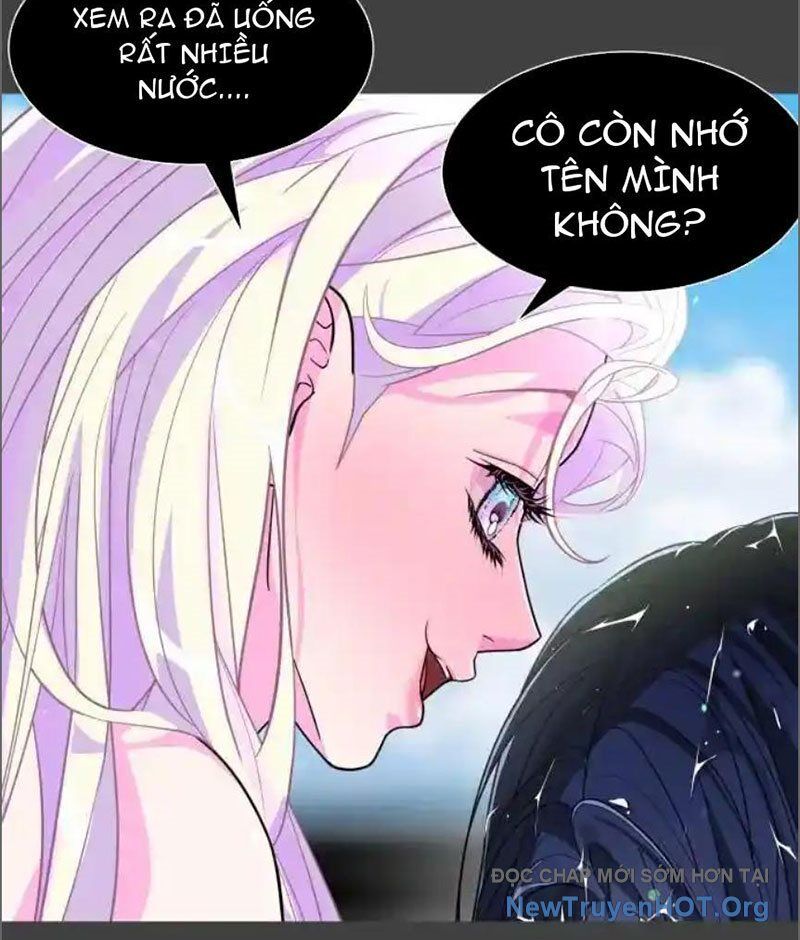 Cuốn Sổ Sinh Tử Chapter 9 - Trang 2