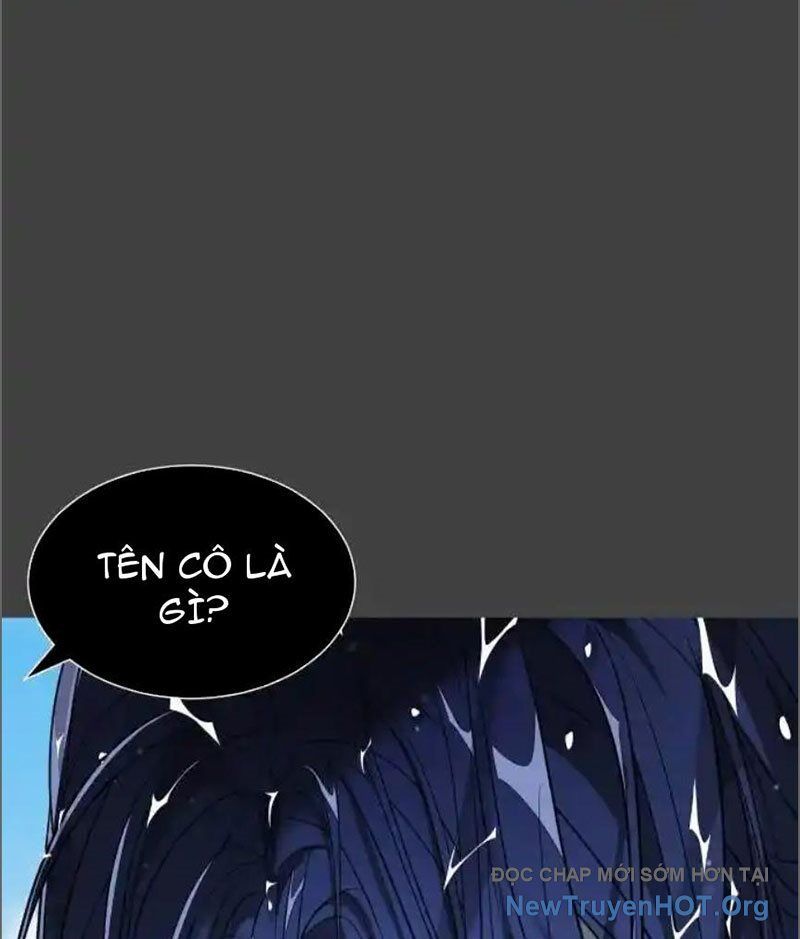 Cuốn Sổ Sinh Tử Chapter 9 - Trang 2