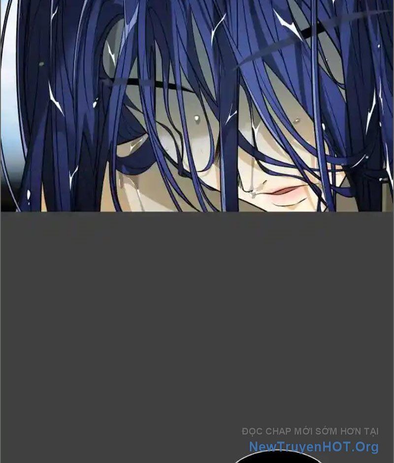 Cuốn Sổ Sinh Tử Chapter 9 - Trang 2