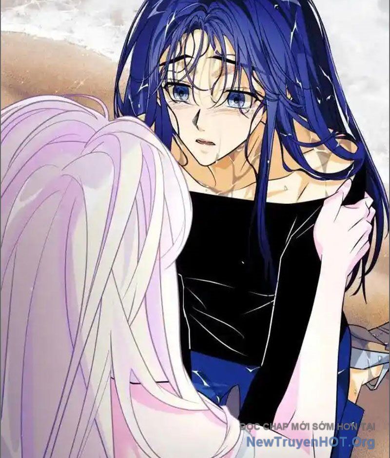 Cuốn Sổ Sinh Tử Chapter 9 - Trang 2