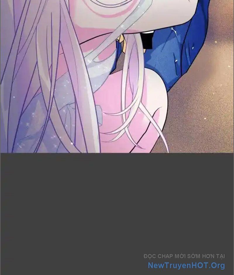 Cuốn Sổ Sinh Tử Chapter 9 - Trang 2