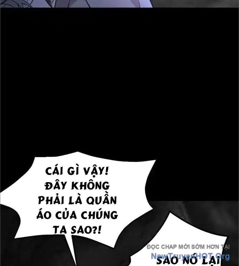 Cuốn Sổ Sinh Tử Chapter 9 - Trang 2