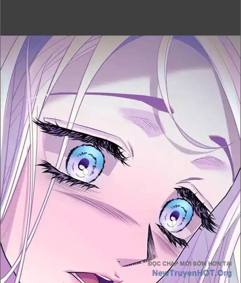 Cuốn Sổ Sinh Tử Chapter 9 - Trang 2