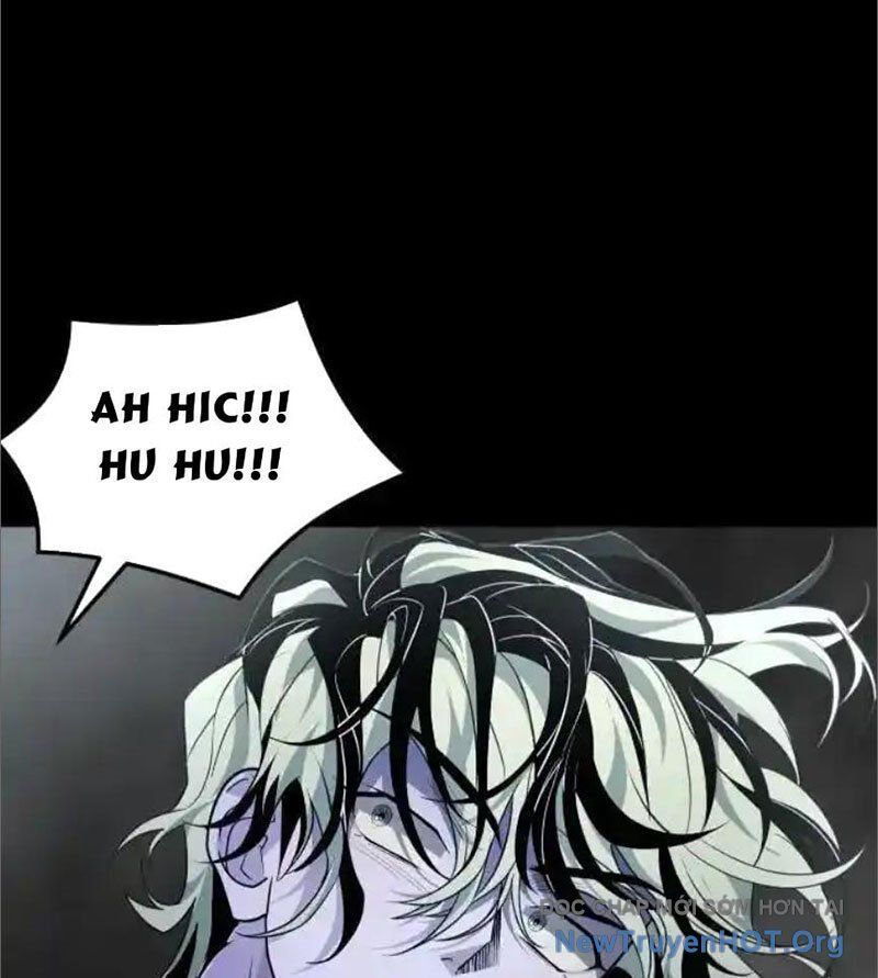 Cuốn Sổ Sinh Tử Chapter 9 - Trang 2