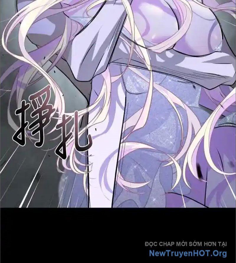 Cuốn Sổ Sinh Tử Chapter 9 - Trang 2