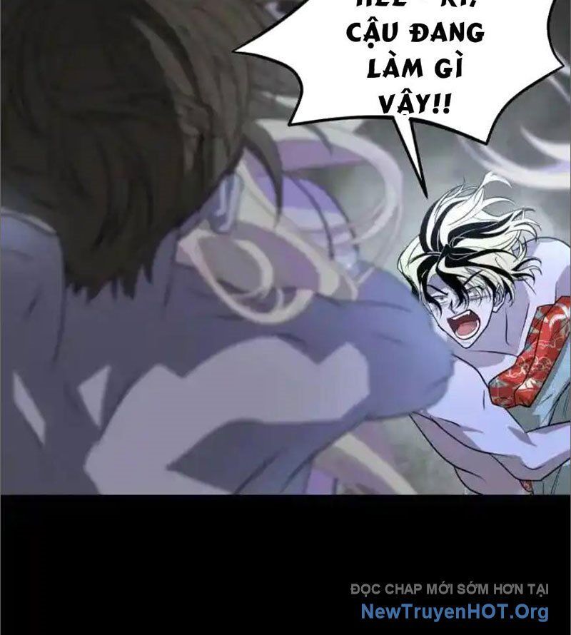 Cuốn Sổ Sinh Tử Chapter 9 - Trang 2