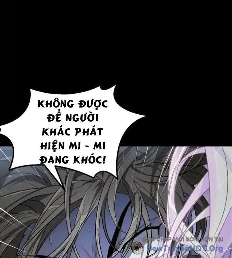 Cuốn Sổ Sinh Tử Chapter 9 - Trang 2