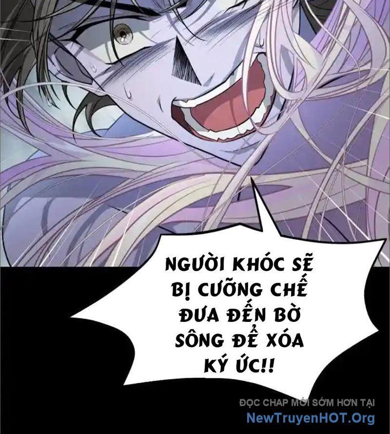 Cuốn Sổ Sinh Tử Chapter 9 - Trang 2