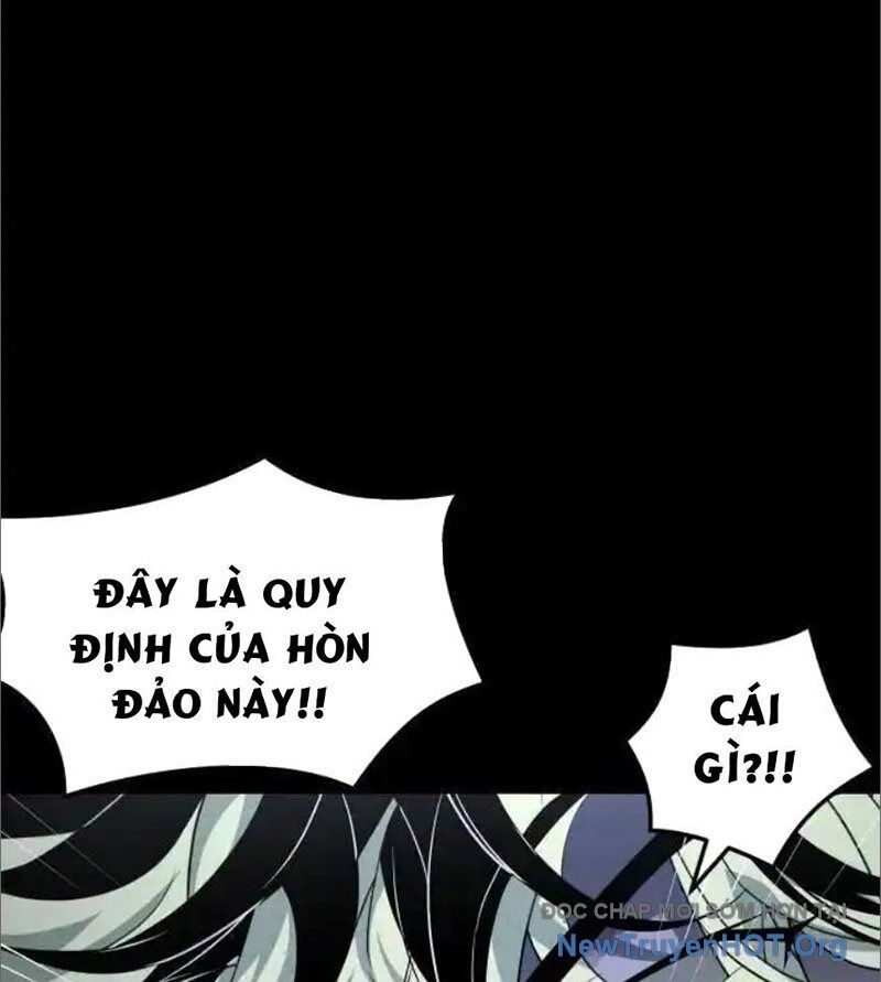 Cuốn Sổ Sinh Tử Chapter 9 - Trang 2