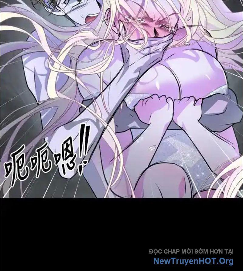 Cuốn Sổ Sinh Tử Chapter 9 - Trang 2