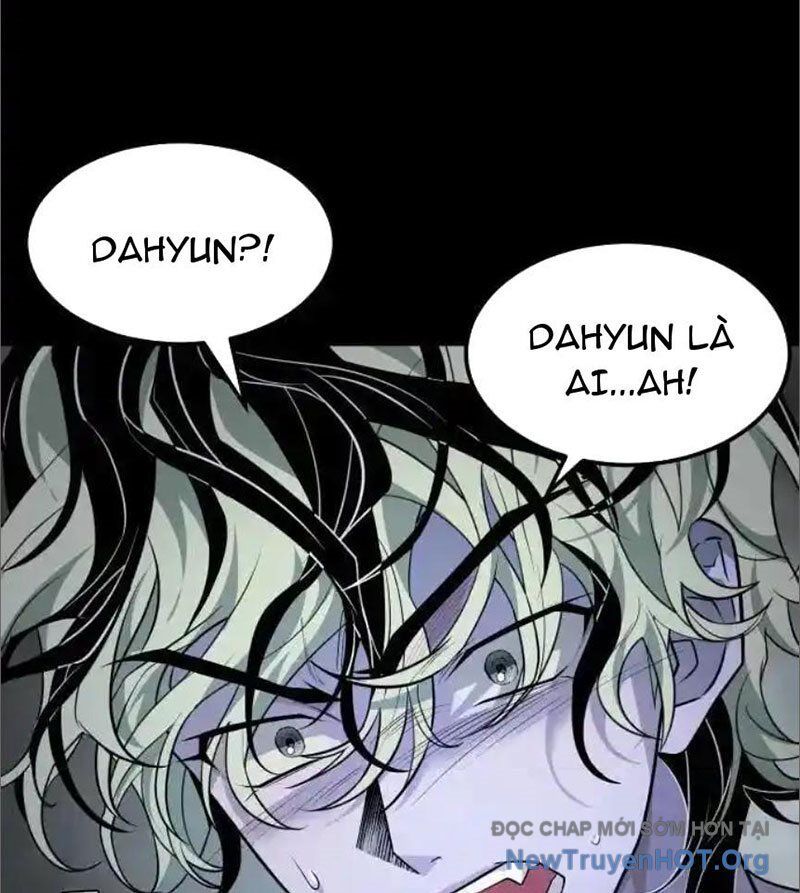 Cuốn Sổ Sinh Tử Chapter 9 - Trang 2