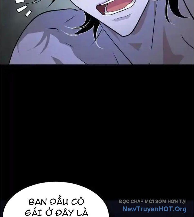 Cuốn Sổ Sinh Tử Chapter 9 - Trang 2