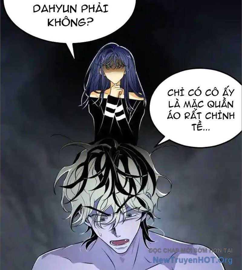 Cuốn Sổ Sinh Tử Chapter 9 - Trang 2