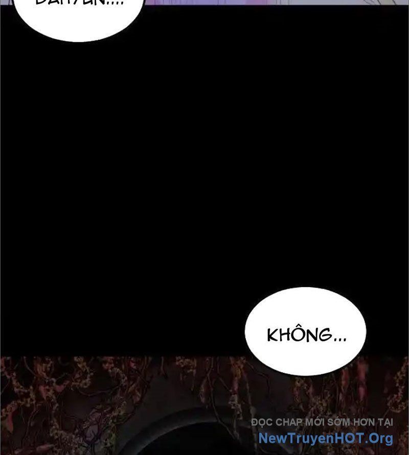 Cuốn Sổ Sinh Tử Chapter 9 - Trang 2