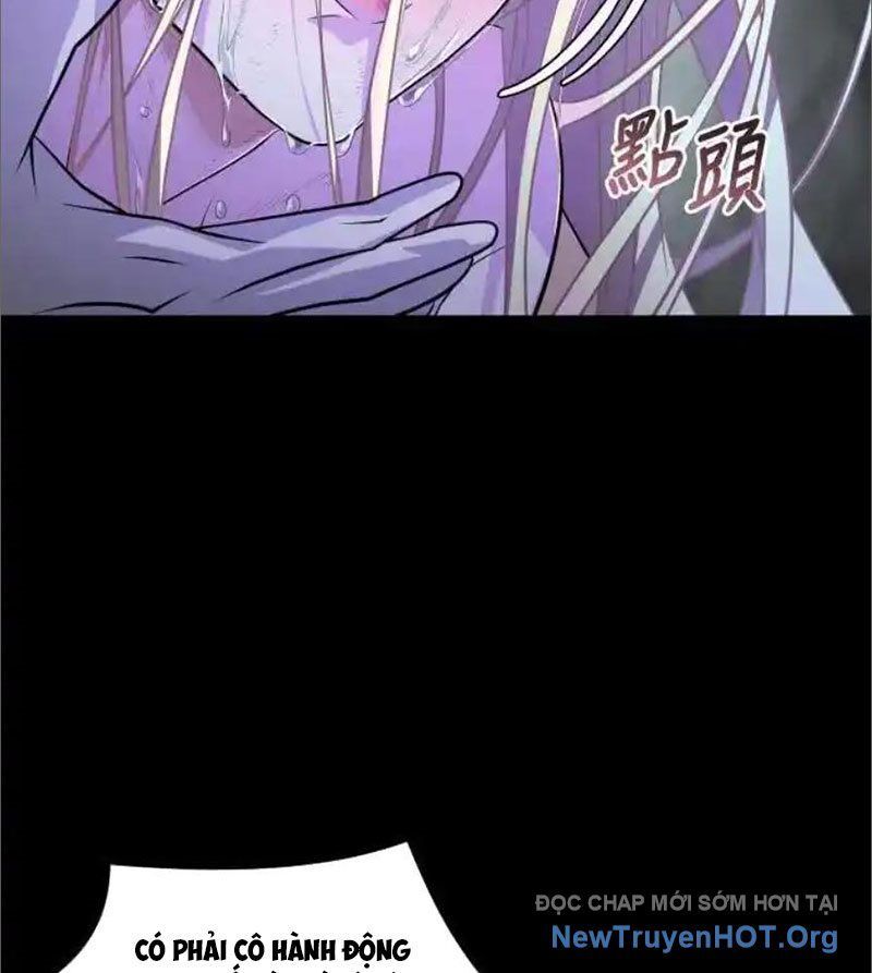 Cuốn Sổ Sinh Tử Chapter 9 - Trang 2