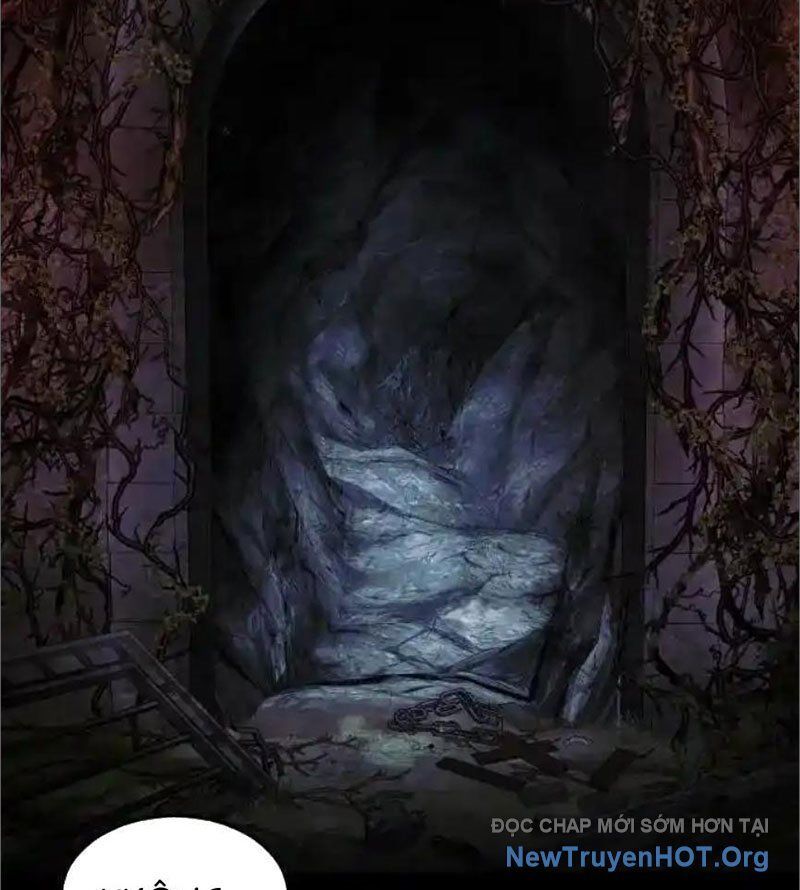 Cuốn Sổ Sinh Tử Chapter 9 - Trang 2