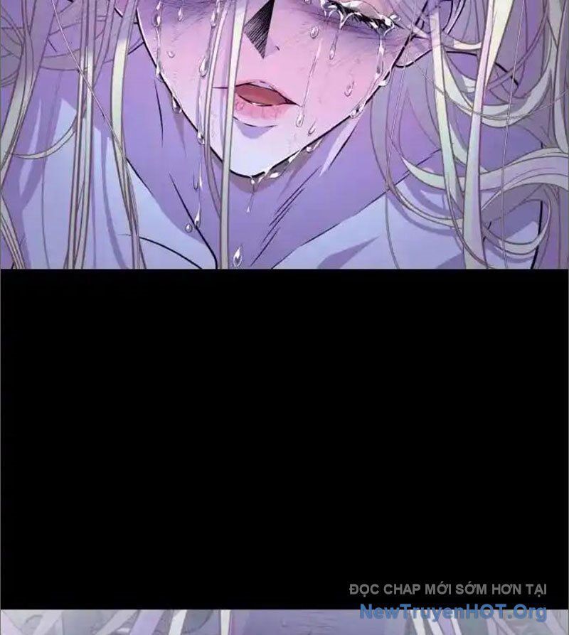 Cuốn Sổ Sinh Tử Chapter 9 - Trang 2