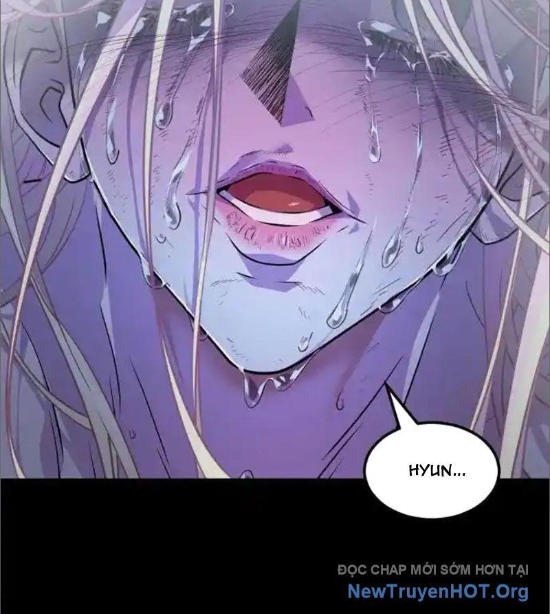 Cuốn Sổ Sinh Tử Chapter 9 - Trang 2