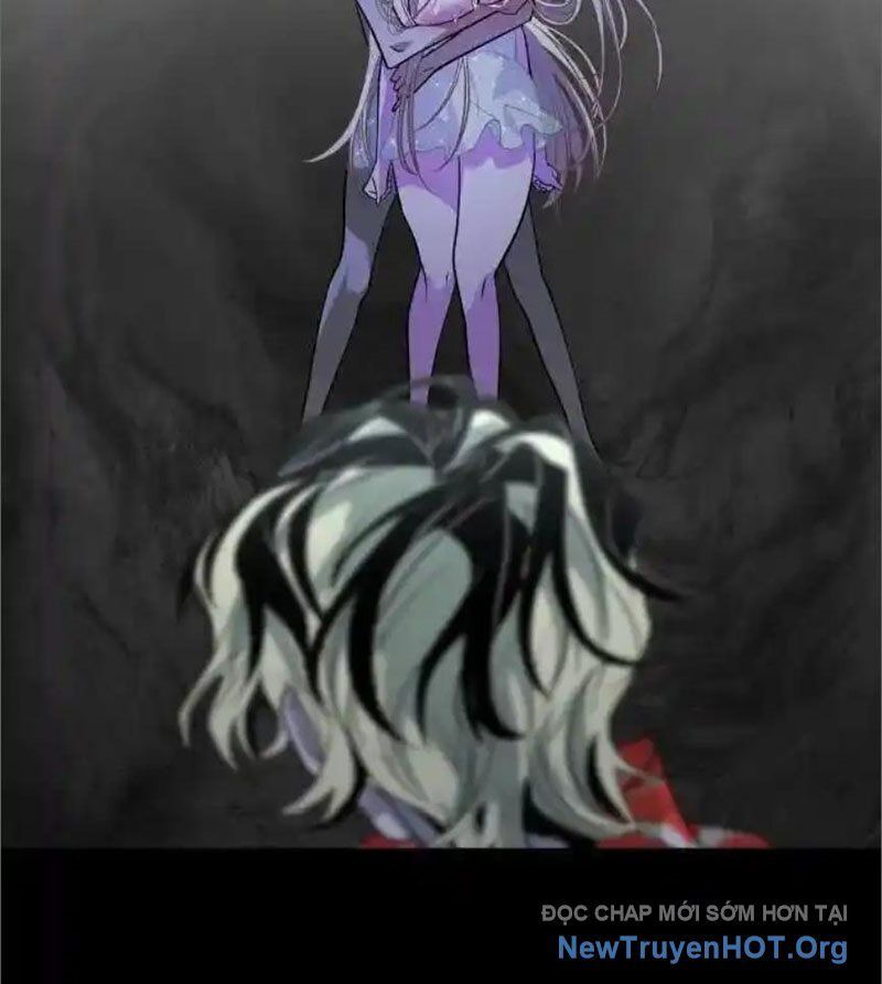 Cuốn Sổ Sinh Tử Chapter 9 - Trang 2