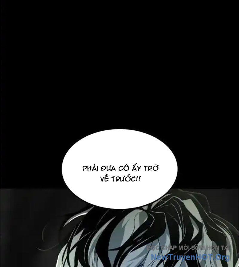 Cuốn Sổ Sinh Tử Chapter 9 - Trang 2