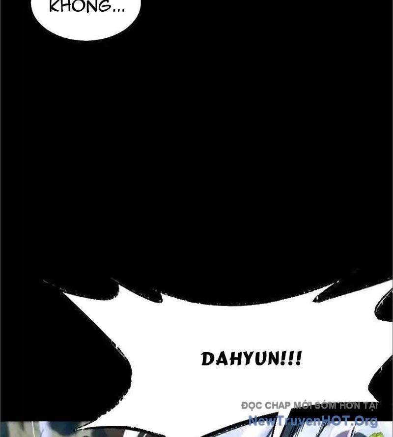Cuốn Sổ Sinh Tử Chapter 9 - Trang 2