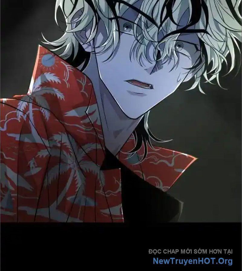 Cuốn Sổ Sinh Tử Chapter 9 - Trang 2