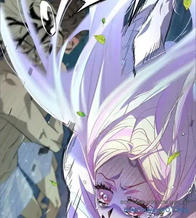 Cuốn Sổ Sinh Tử Chapter 9 - Trang 2