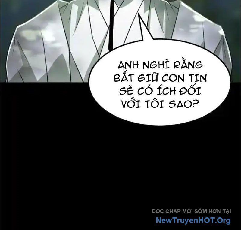 Cuốn Sổ Sinh Tử Chapter 9 - Trang 2