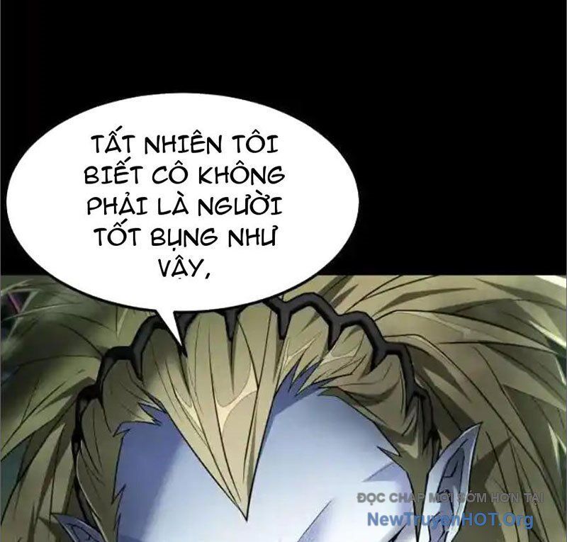 Cuốn Sổ Sinh Tử Chapter 9 - Trang 2