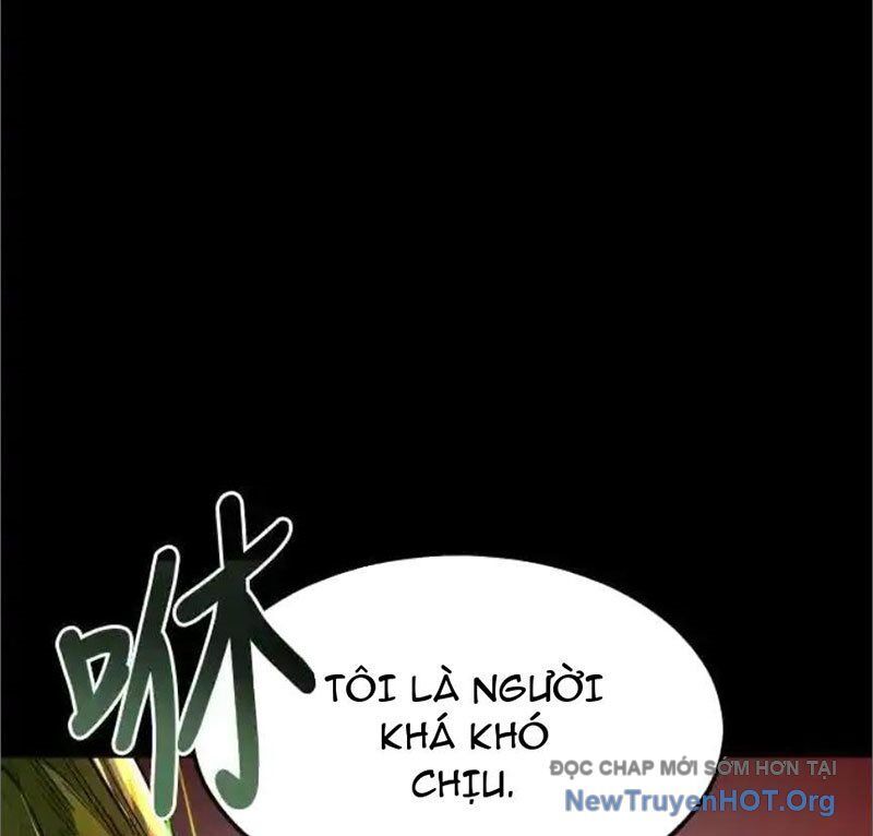 Cuốn Sổ Sinh Tử Chapter 9 - Trang 2