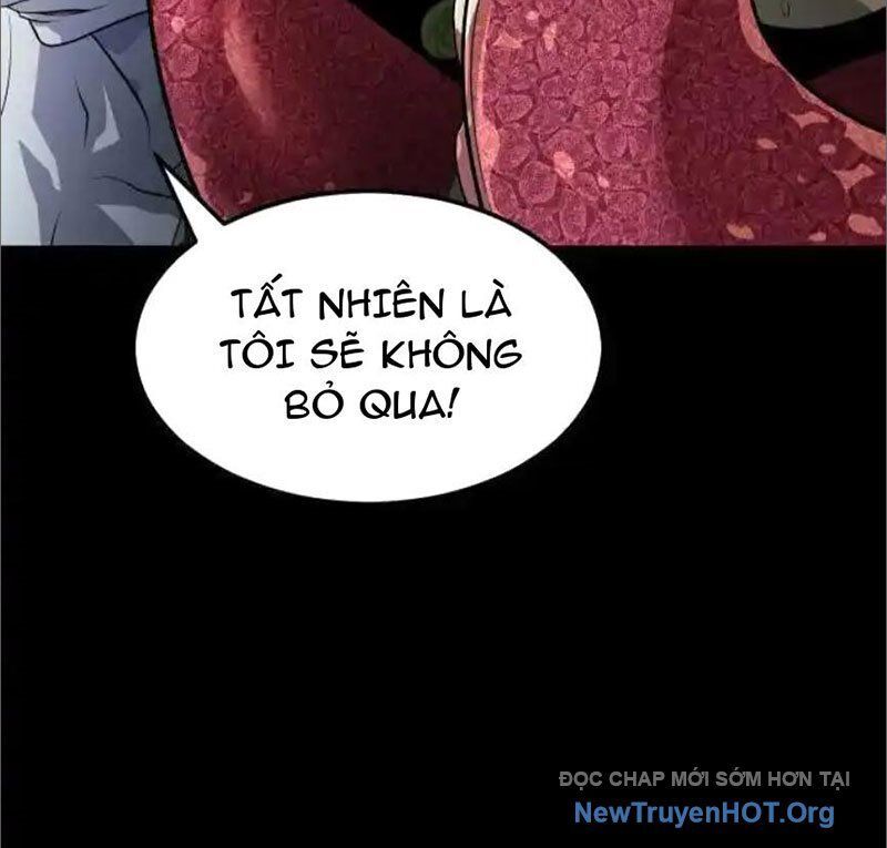 Cuốn Sổ Sinh Tử Chapter 9 - Trang 2