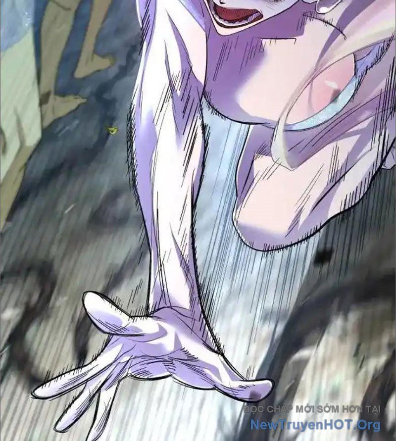 Cuốn Sổ Sinh Tử Chapter 9 - Trang 2