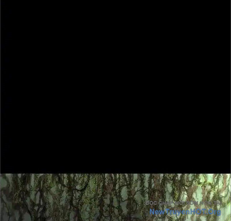 Cuốn Sổ Sinh Tử Chapter 9 - Trang 2